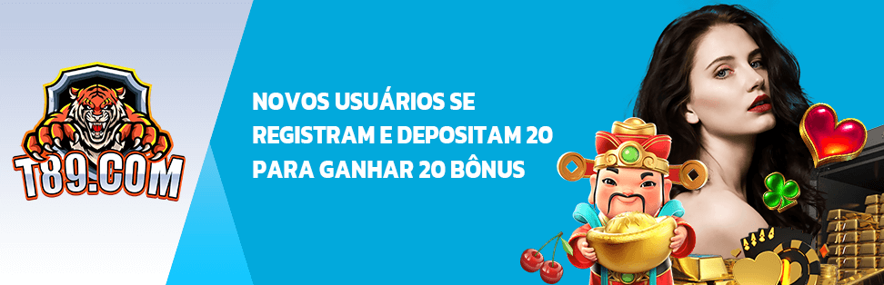 como ganhar apostas no fortbets